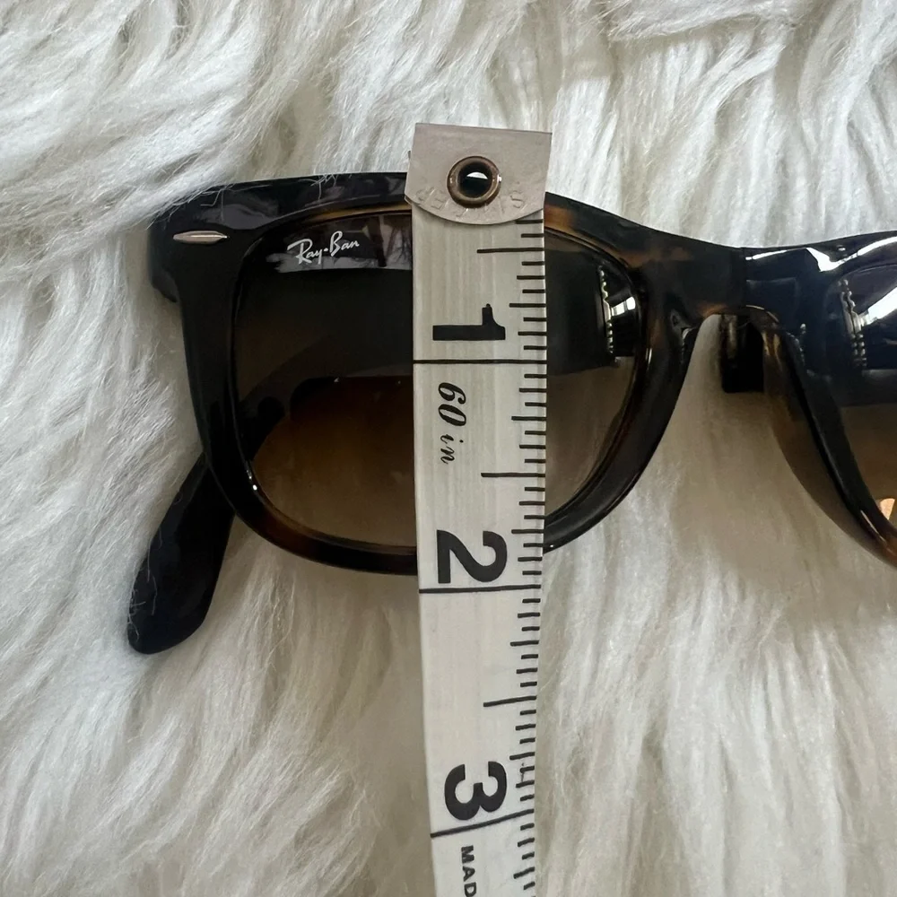 Ray-Ban rayban wayfarer
